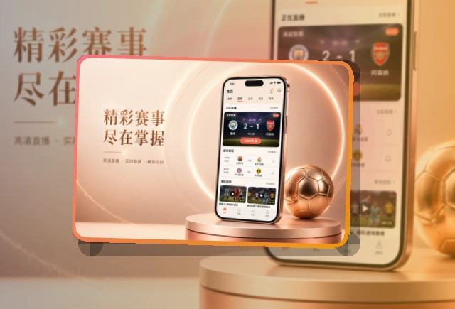 爱游戏赛事查看移动端页面