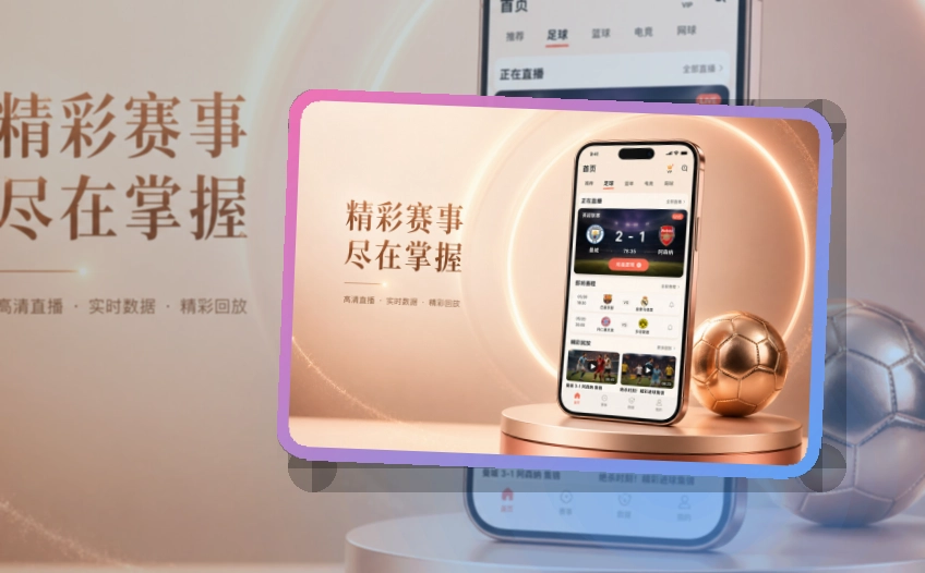 爱游戏 买球站 APP 与网页版访问