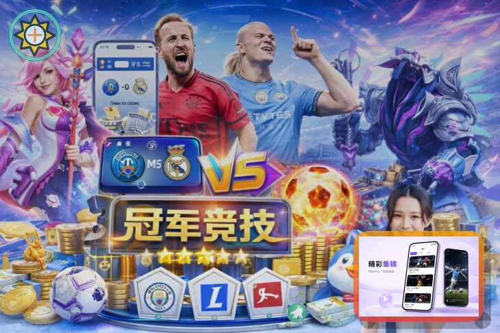 爱游戏网页端快速入口