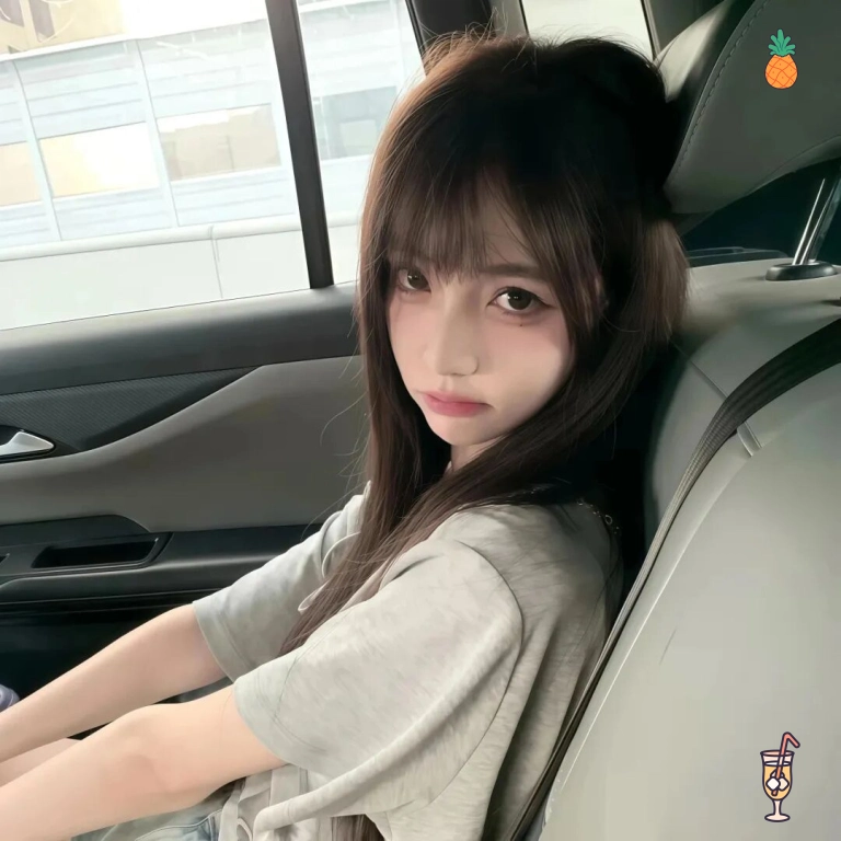 访客头像